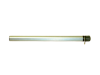 Picture of R055,385