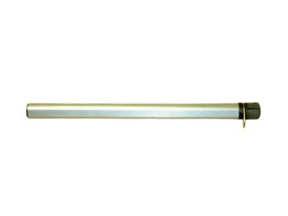 Picture of R055,385