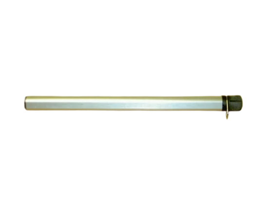 R055,385