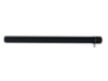 Picture of R055,385B