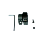 Picture of R055,388C87