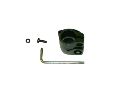 Picture of R055,389C87