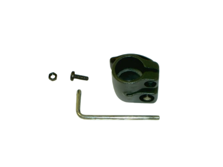 Imagen de R055,389C87