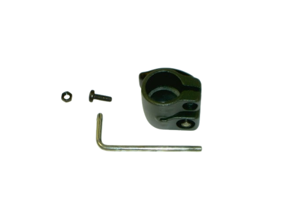 R055,389C87