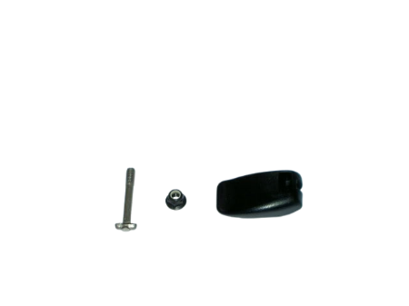 Picture of R055,390