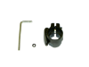 Image de R055,395