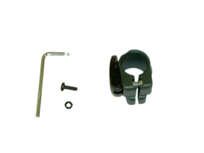 Picture of R055,395C87