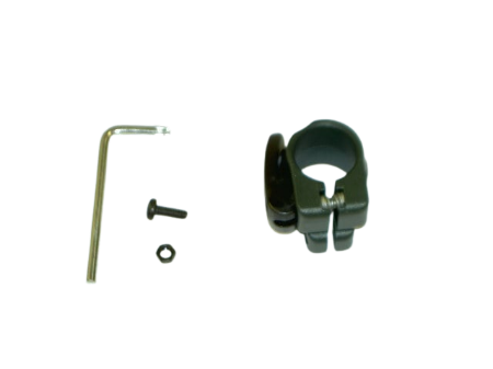 Picture of R055,395C87