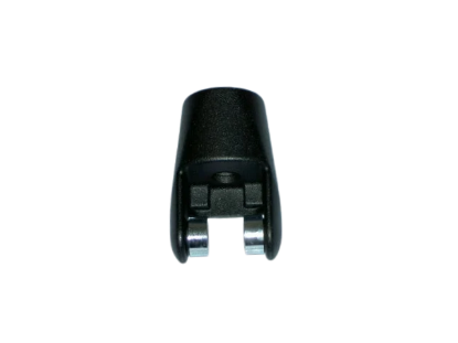Picture of R055,398