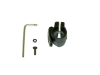 Immagine di R055,399