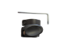 Immagine di R055,399C160