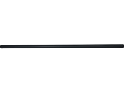 Picture of R608,15