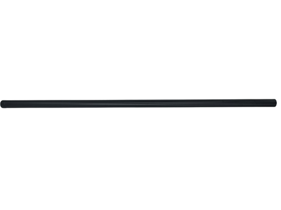R608,15
