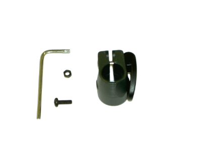 Picture of R055,399C87