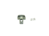 Picture of R055,402C13
