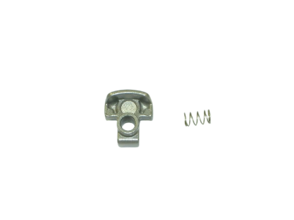 Picture of R055,402C13