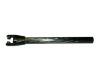 Picture of R055,408
