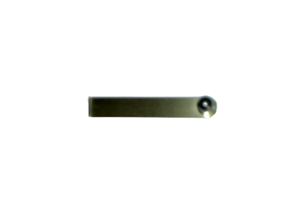 Picture of R055,315