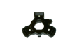 Picture of R055,316