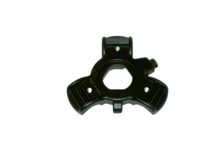 Picture of R055,316