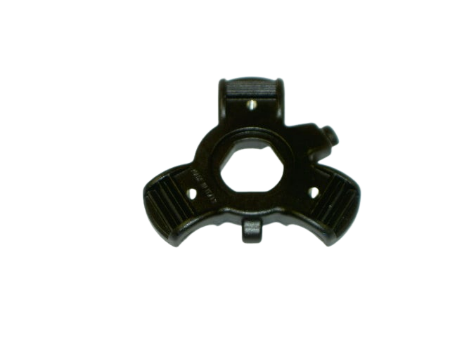 Picture of R055,316