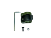 R055,389C21 の画像