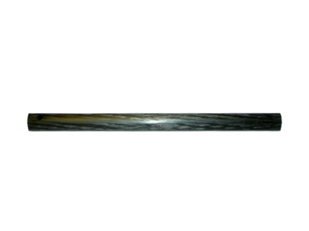 Bild von R055,409