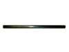 R055,410 の画像
