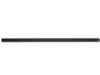 Image de R608,16