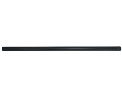 Picture of R608,16