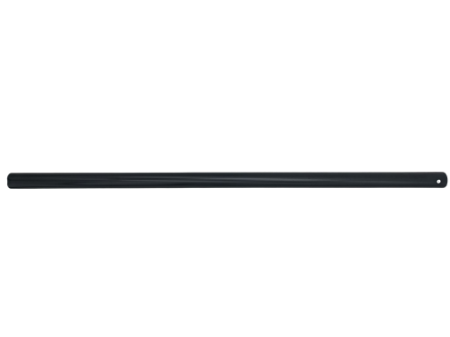 Picture of R608,16