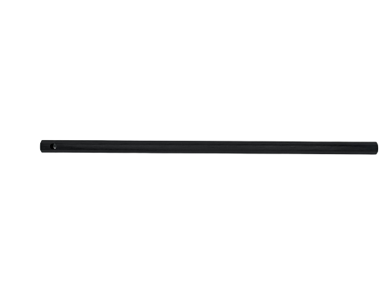 R055,411