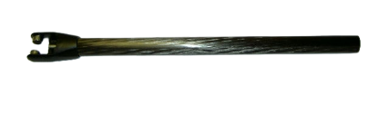 Picture of R055,412