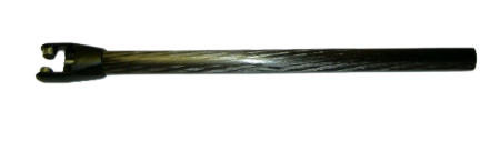 Image de R055,412