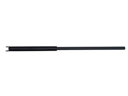 Picture of R626,07