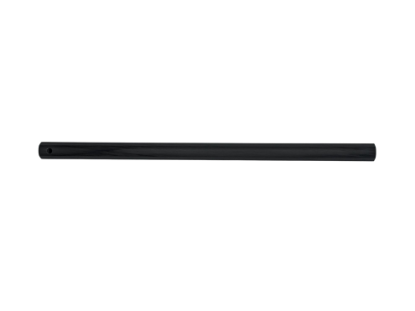 Picture of R055,413