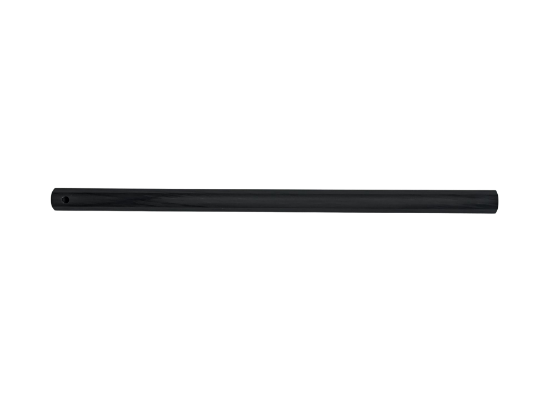 R055,413