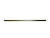 Picture of R055,414