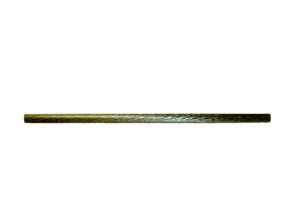Picture of R055,414