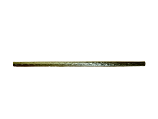 R055,414