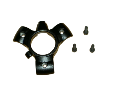 Picture of R055,502