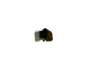 Picture of R055,504C01