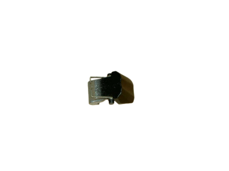 Immagine di R055,504C01