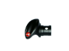 Image de R055,508