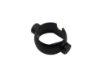 Picture of R055,509