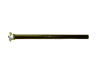 Picture of R055,512B