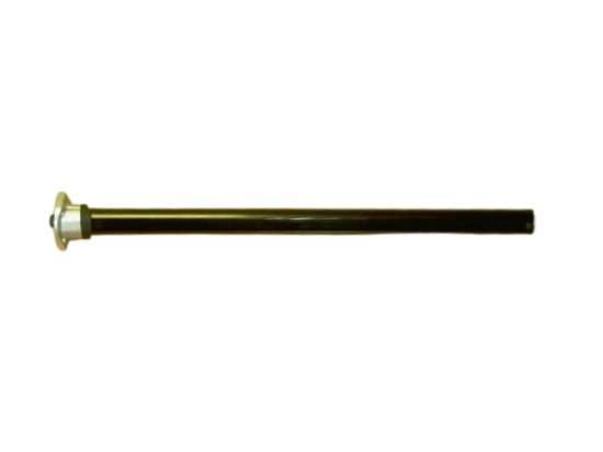 R055,512B