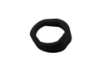 R055,517 の画像