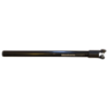 Picture of R055,519BL