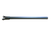 Picture of R055,519C87